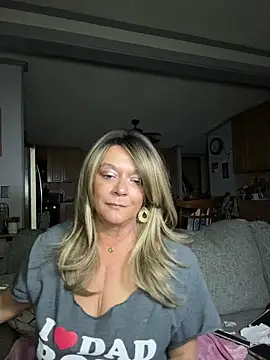 cowgirlc online show from 03/25/26, 02:39