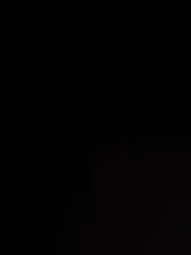 Snapshot of JayJayRod chatting on 01/15/25, 09:45 JayJayRod online show from 01/15/25, 09:45