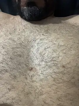 Snapshot of JayJayRod chatting on 10/27/25, 12:15 JayJayRod online show from 10/27/25, 12:15