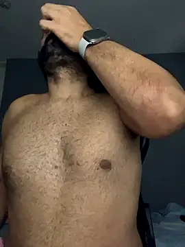 Snapshot of JayJayRod chatting on 10/28/25, 09:39 JayJayRod online show from 10/28/25, 09:39