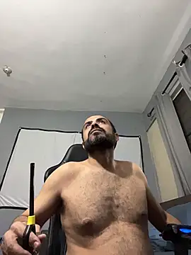 Snapshot of JayJayRod chatting on 01/31/26, 09:57 JayJayRod online show from 01/31/26, 09:57