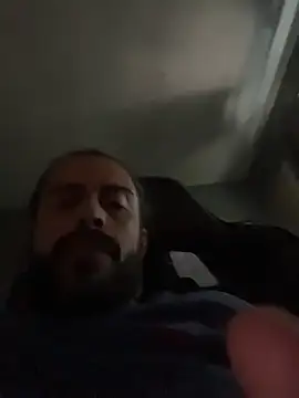 Snapshot of JayJayRod chatting on 02/03/26, 01:16 JayJayRod online show from 02/03/26, 01:16