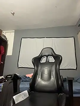 Snapshot of JayJayRod chatting on 02/24/26, 05:55 JayJayRod online show from 02/24/26, 05:55