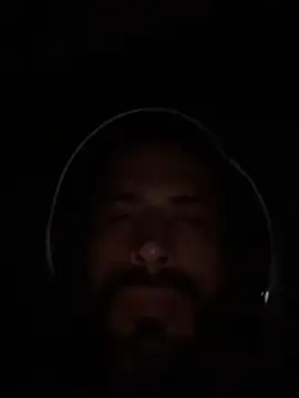 Snapshot of JayJayRod chatting on 02/26/26, 05:50 JayJayRod online show from 02/26/26, 05:50