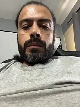 Snapshot of JayJayRod chatting on 03/02/26, 06:48 JayJayRod online show from 03/02/26, 06:48