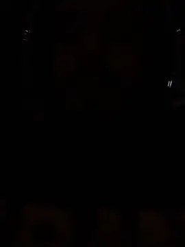 Snapshot of JayJayRod chatting on 03/08/26, 07:01 JayJayRod online show from 03/08/26, 07:01