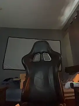 Snapshot of JayJayRod chatting on 03/08/26, 07:06 JayJayRod online show from 03/08/26, 07:06