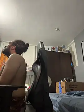 JayJayRod online show from 03/15/26, 02:12