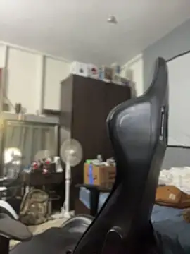 JayJayRod online show from 03/18/26, 07:28