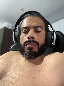 JayJayRod online show from 03/31/26, 08:20