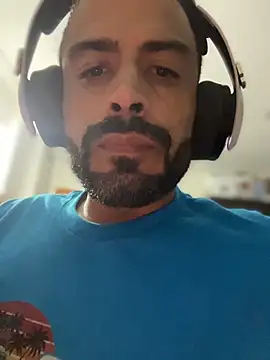 JayJayRod online show from 04/06/26, 05:08