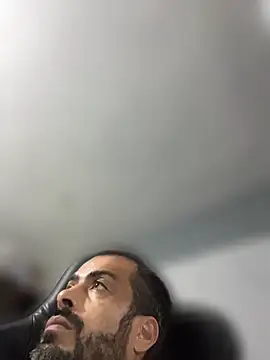 JayJayRod online show from 04/12/26, 03:50