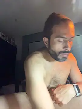 JayJayRod online show from 04/15/26, 05:09