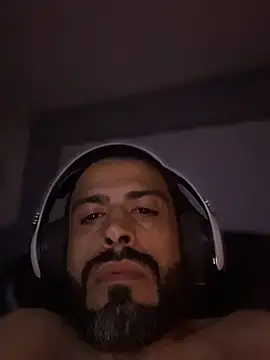 Snapshot of JayJayRod chatting on 04/28/26, 03:55 JayJayRod online show from 04/28/26, 03:55
