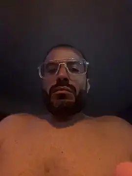 Snapshot of JayJayRod chatting on 05/15/26, 11:28 JayJayRod online show from 05/15/26, 11:28