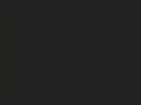 Snapshot of JustEds chatting on 12/05/24, 02:42 JustEds online show from 12/05/24, 02:42