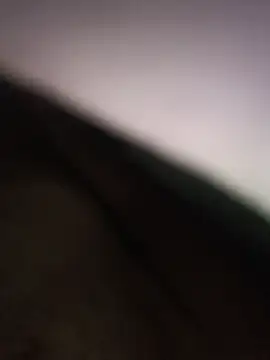 Snapshot of JustEds chatting on 12/07/24, 04:20 JustEds online show from 12/07/24, 04:20