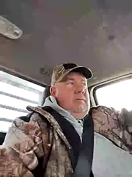 lawndad79 online show from 12/10/24, 06:28