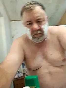 lawndad79 online show from 01/06/26, 01:20