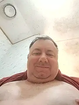 lawndad79 online show from 01/17/26, 04:22