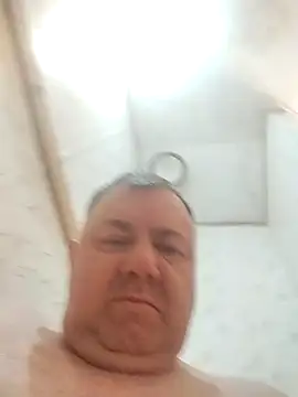 lawndad79 online show from 02/04/26, 12:27