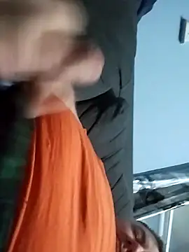 lawndad79 online show from 02/21/26, 03:40