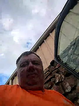 lawndad79 online show from 03/06/26, 10:06