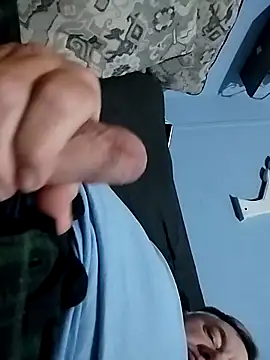 lawndad79 online show from 03/12/26, 02:50