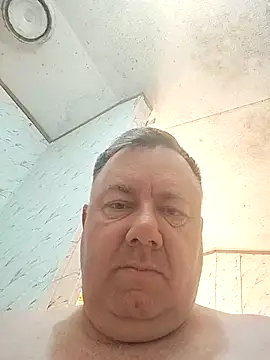 lawndad79 online show from 03/24/26, 01:32