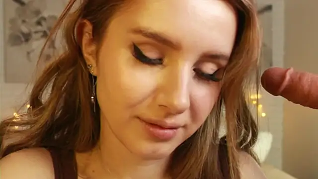 Betty June online show from 02/23/25, 09:16