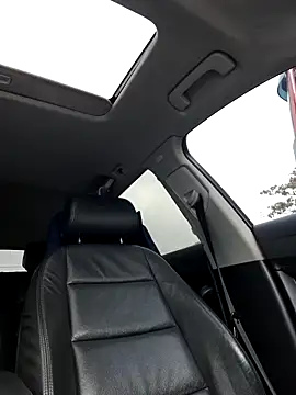 Hakocity2200 online show from 11/12/25, 10:15