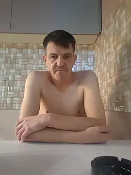 Hakocity2200 online show from 02/07/26, 10:24