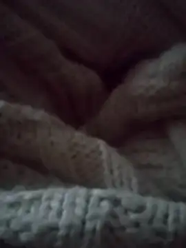 Snapshot of Mark_Dad chatting on 12/29/24, 08:48 Mark Dad online show from 12/29/24, 08:48