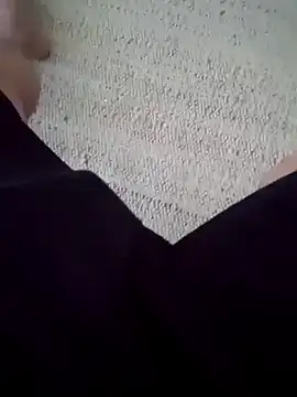 Snapshot of Mark_Dad chatting on 02/17/25, 12:48 Mark Dad online show from 02/17/25, 12:48