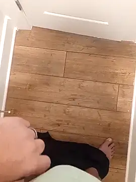 Snapshot of Mark_Dad chatting on 03/03/25, 04:03 Mark Dad online show from 03/03/25, 04:03