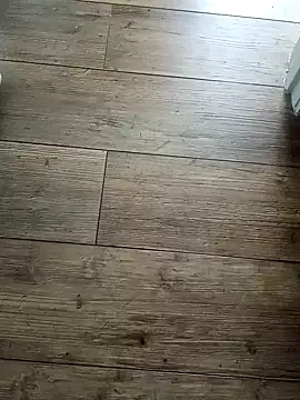 Snapshot of Mark_Dad chatting on 10/14/25, 05:25 Mark Dad online show from 10/14/25, 05:25