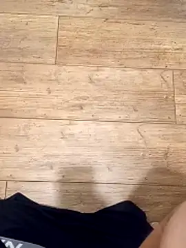 Mark Dad online show from 11/29/25, 10:18