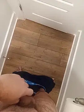 Mark Dad online show from 02/09/26, 09:02