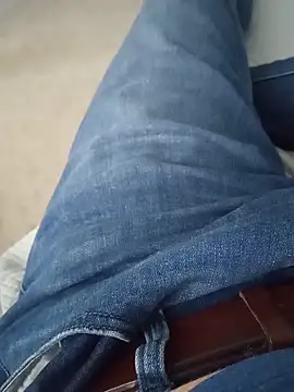 Mark Dad online show from 02/21/26, 05:58