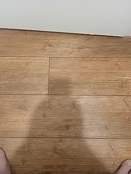 Mark Dad online show from 03/01/26, 08:16