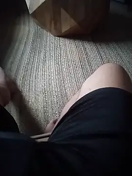 Mark Dad online show from 04/04/26, 11:08