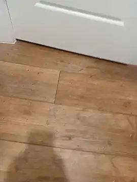 Mark Dad online show from 04/11/26, 03:55