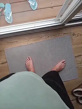 Mark Dad online show from 04/11/26, 10:52