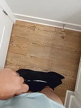 Mark Dad online show from 04/25/26, 10:18