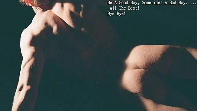 Snapshot of VIktorSecret chatting on 03/08/25, 04:23 VIktorSecret online show from 03/08/25, 04:23