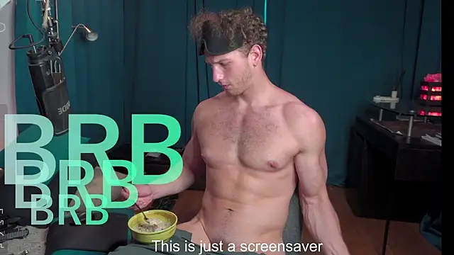 Snapshot of VIktorSecret chatting on 11/09/25, 03:16 VIktorSecret online show from 11/09/25, 03:16