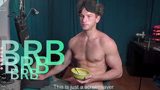 Snapshot of VIktorSecret chatting on 03/01/26, 03:52 VIktorSecret online show from 03/01/26, 03:52