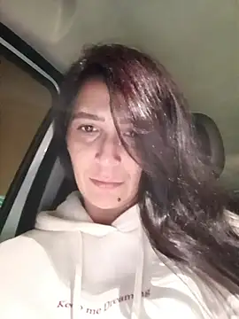 Cataleya80 online show from 11/13/25, 10:08