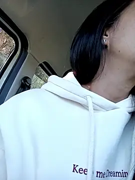 Cataleya80 online show from 11/20/25, 11:43