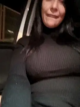 Cataleya80 online show from 11/21/25, 09:13